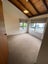 180 Greenhithe Road, Greenhithe, Auckland - Carousel 10