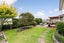 37 Alicia Road, Somerville, Auckland - Carousel 8