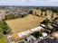 1 Thompson Street, Leamington, Cambridge - Carousel 13