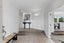 3 Bronte Place, Somerville, Auckland - Carousel 2