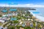 1A Whitby Crescent, Mairangi Bay, Auckland - Carousel 4