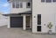 6A Grove Road, Sandringham, Auckland - Carousel 26