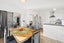 1/24 Nixon Street, Kensington, Whangarei - Carousel 6