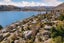 242 Peninsula Road, Kawarau Falls, Queenstown - Carousel 6