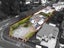 89 King George Avenue, Epsom, Auckland - Carousel 14