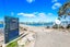 82A Kings Road, Panmure, Auckland - Carousel 2