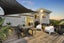 2 Mountfield Terrace, Mount Albert, Auckland - Carousel 3