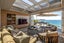 456 Sea View Road, Onetangi, Waiheke Island - Carousel 7