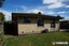 2/19 Cheviot Street, Spreydon, Christchurch - Carousel 7