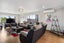 301 Mahia Road, Weymouth, Auckland - Carousel 7