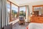 26 Kennedy Road, Fairfield, Dunedin - Carousel 12