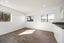 989 Gordonton Road, Gordonton - Carousel 7