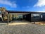 10 Ngapuke Lane, Onerahi - Carousel 3