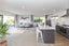 2/18 Lamorna Road, Parklands, Christchurch - Carousel 4