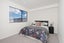22 Tukari Lane, Mangere Bridge, Auckland - Carousel 9