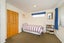 189 Ruapehu Drive, Fitzherbert, Palmerston North - Carousel 23
