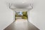 1/35 Lynwood Road, New Lynn, Auckland - Carousel 25