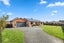 22B Dickens Street, Owhata, Rotorua - Carousel 4