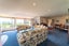 421 Pages Road, Gleniti, Timaru - Carousel 14