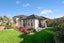 4 Hewson Drive, Snells Beach, Snells Beach - Carousel 22