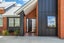 5 Wilson Road, Warkworth, Warkworth - Carousel 3
