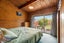 2570 Bealey Road, Darfield - Carousel 7