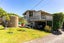 9 Sandy Beach Road, Tinopai, Matakohe - Carousel 28