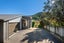 3A Rohe Drive, Waikawa, Picton - Carousel 32