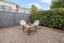 78 Owen Street, Newtown, Wellington - Carousel 15