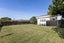 29C Barnard Avenue, Maraenui, Napier - Carousel 10
