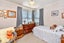 24 Stonex Road, Papatoetoe, Auckland - Carousel 8
