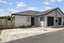 33/167 Whitney Street, Blockhouse Bay, Auckland - Carousel 1