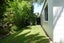 602 Hokio Beach Road, Hokio Beach, Levin - Carousel 21