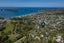 3 Patricia Place, Hahei, Whitianga - Carousel 31