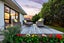 2/23 Septimus Place, Henderson, Auckland - Carousel 7