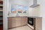 1 Reid Road, New Lynn, Auckland - Carousel 1