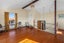 149 Church Street, Onerahi, Whangarei - Carousel 16
