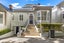 11 Franklin Road, Freemans Bay, Auckland - Carousel 1