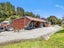 274 Tanglefern Row, Virgin Flat, Westport - Carousel 2