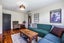 18 Sidlaw Street, Strathmore Park, Wellington - Carousel 4