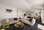 27 Glengael Drive, Halswell, Christchurch - Carousel 3