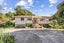 122 Jordan Valley Road, Kamo - Carousel 3