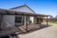 151 Dunbars Road, Halswell, Christchurch - Carousel 16