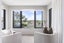 7 Rutherford Terrace, Meadowbank, Auckland - Carousel 24
