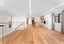 10 Anehu Place, Greenhithe, North Shore City, Auckland - Carousel 5