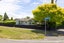 29 Latham Street, Napier South, Napier - Carousel 2