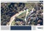 659 South Titirangi Road, Titirangi, Auckland - Carousel 6
