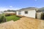 22A Karaka Street, Wainuiomata, Lower Hutt - Carousel 17