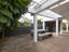 110 Te Awe Awe Street, Hokowhitu, Palmerston North - Carousel 11