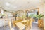 121B Martin Street, Wallaceville, Upper Hutt - Carousel 2